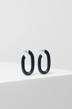 Adora Earring|ELK Sale