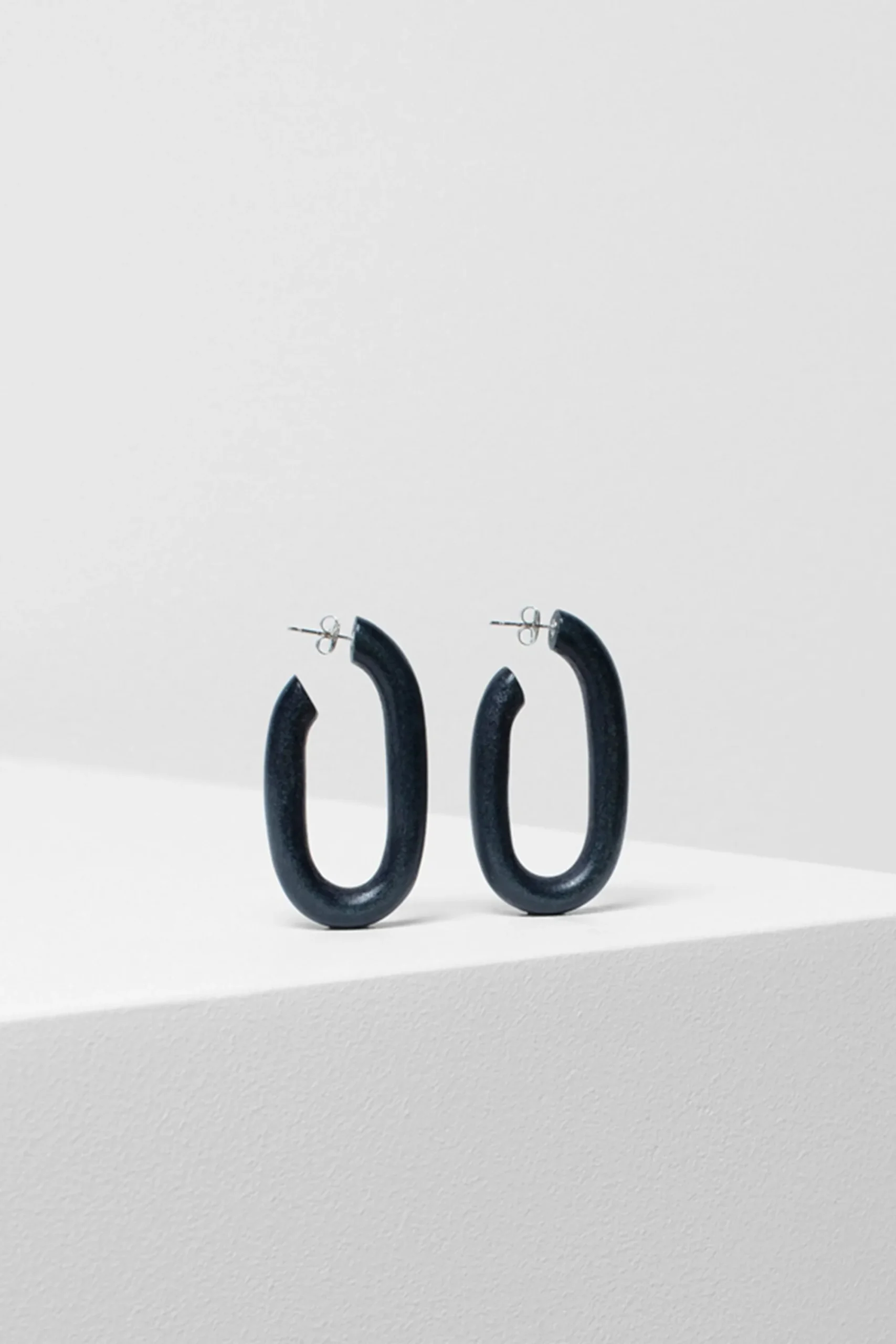 Adora Earring|ELK Sale