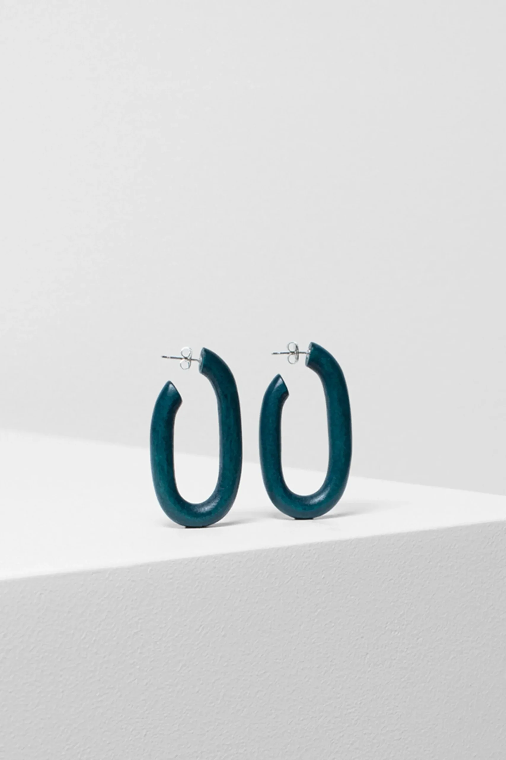 Adora Earring|ELK Sale