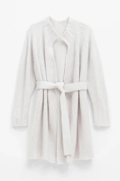 Adra Cardigan|ELK