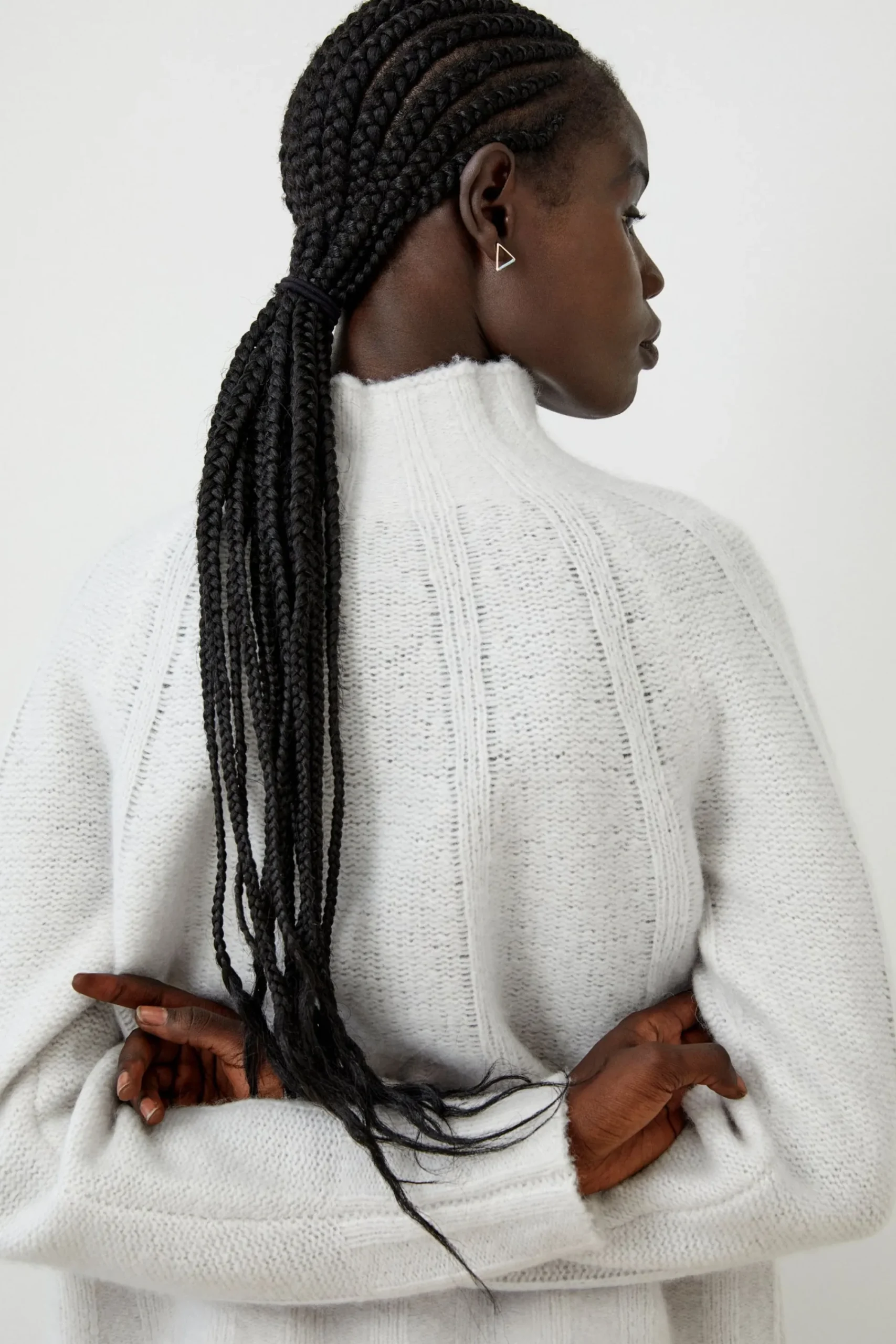 Adra Sweater|ELK Best