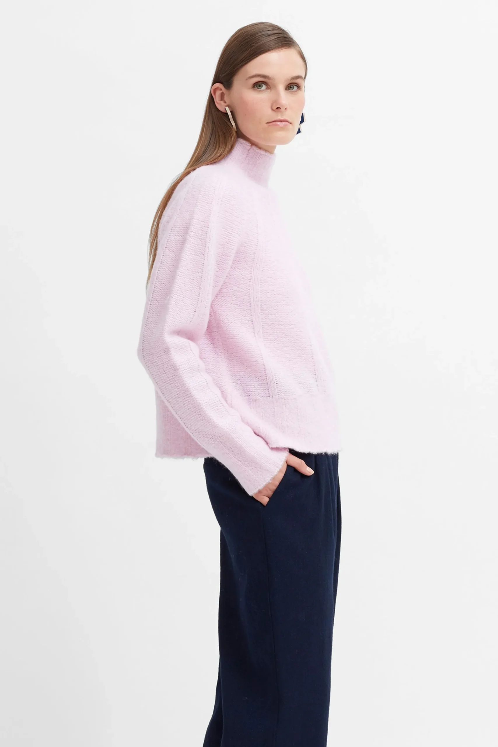 Adra Sweater|ELK Best