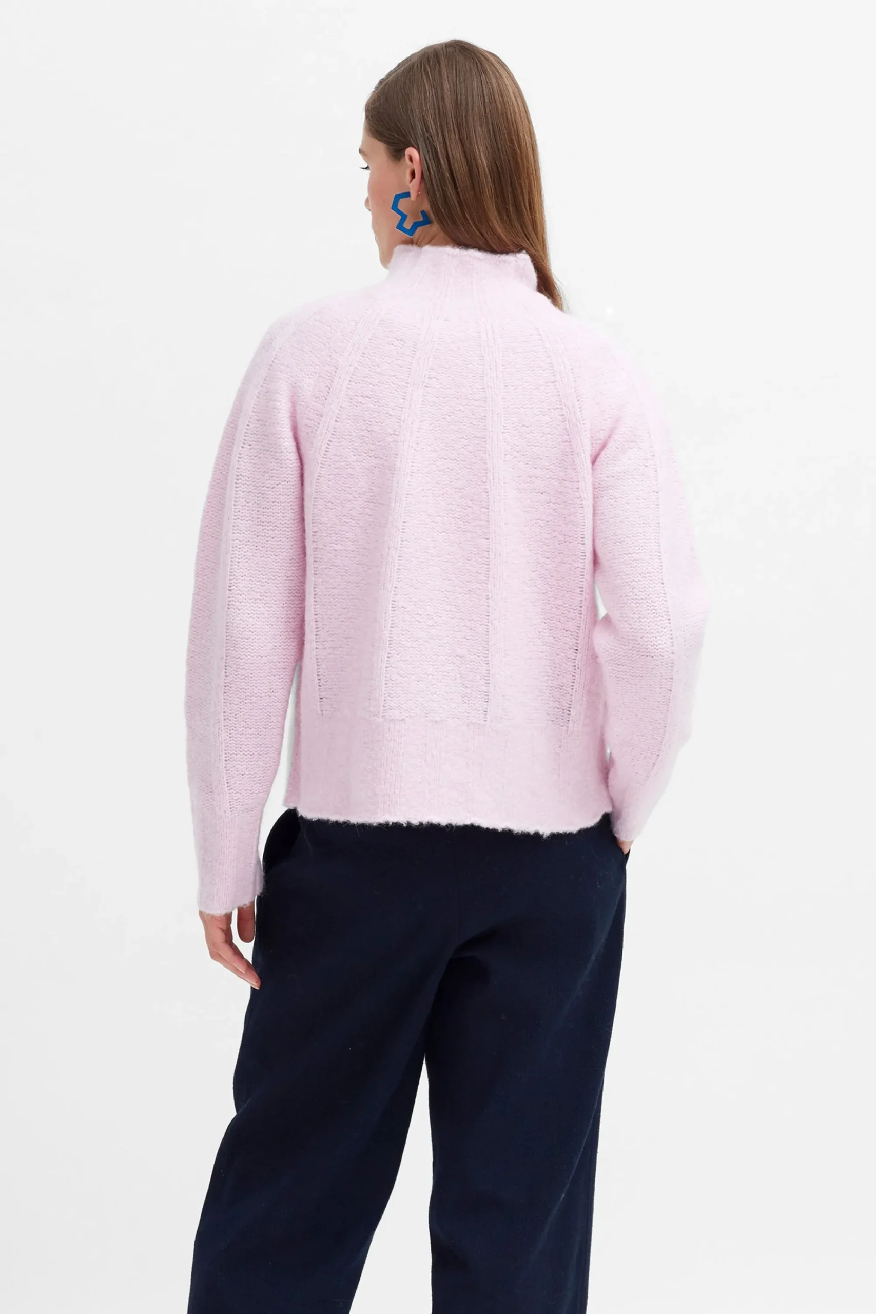 Adra Sweater|ELK Best