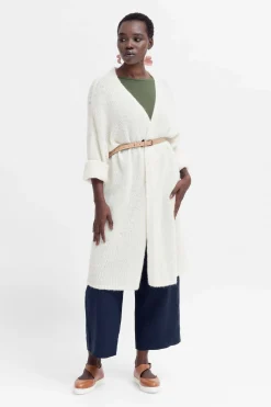 Agna Cardigan|ELK Best