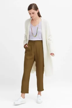 Agna Cardigan|ELK Best