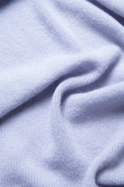 Agna Scarf|ELK Best
