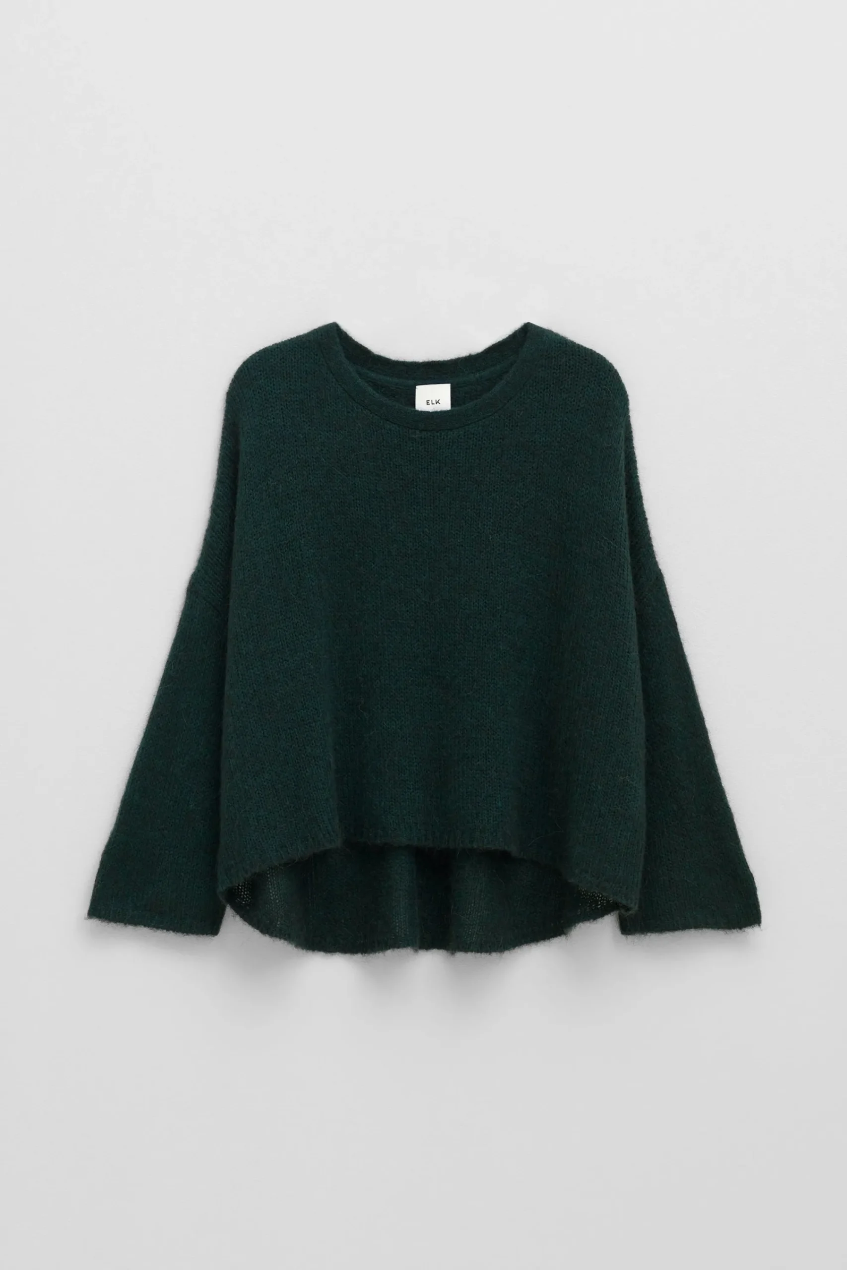 Agna Sweater|ELK Outlet