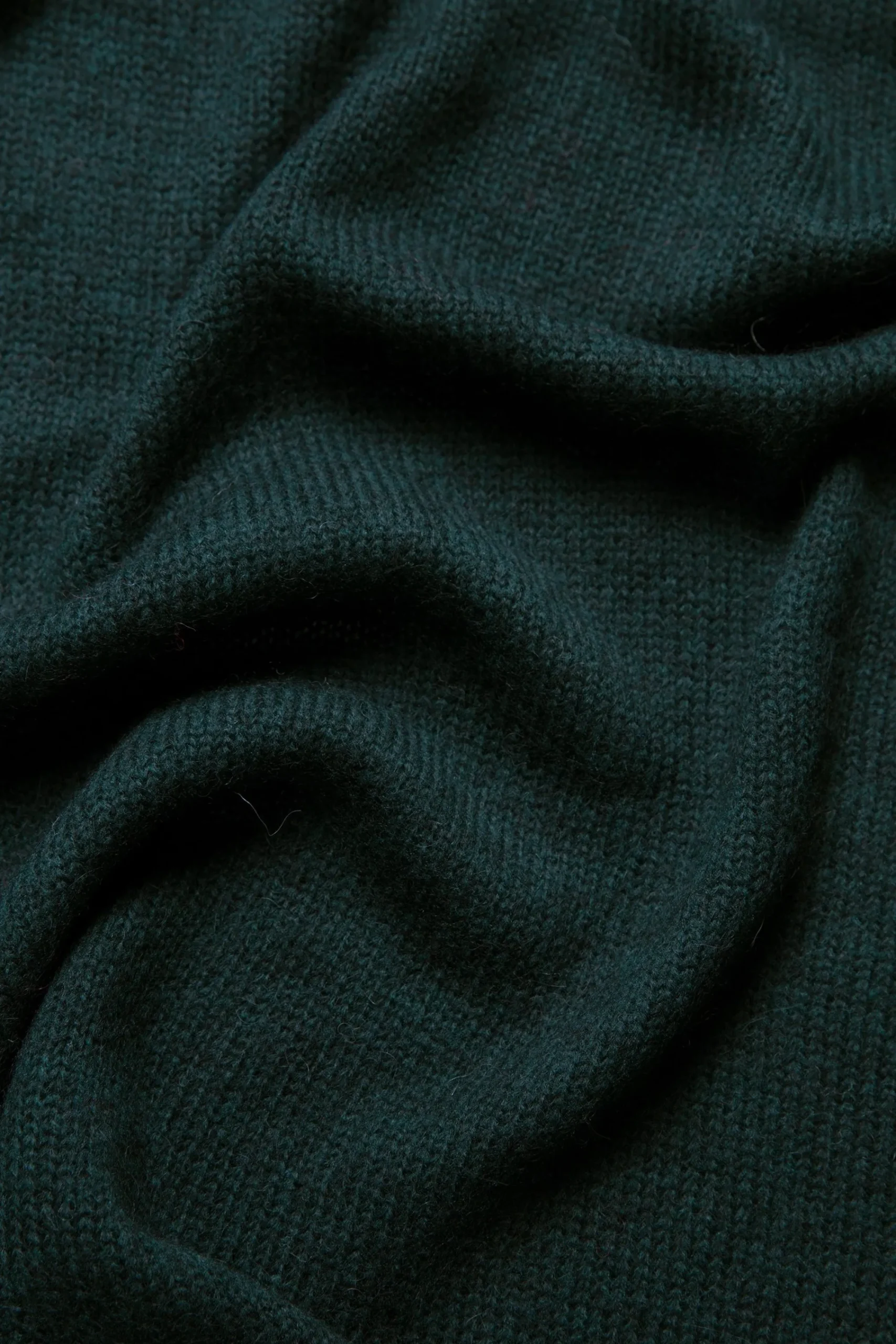 Agna Sweater|ELK Outlet