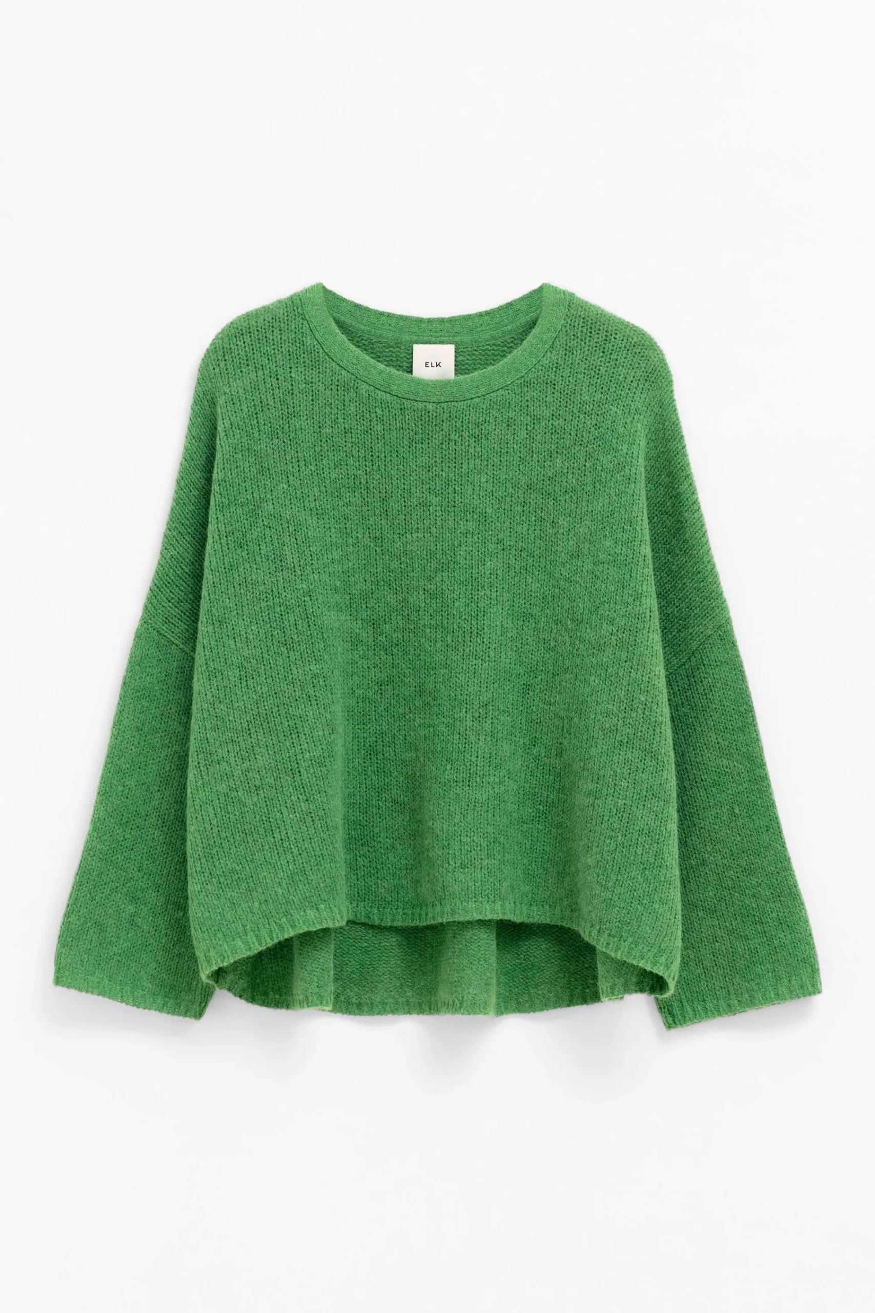 Agna Sweater|ELK Outlet