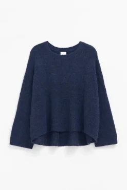 Agna Sweater|ELK Outlet