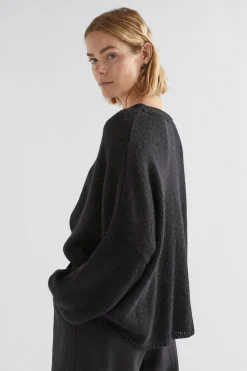 Agna Sweater|ELK Outlet