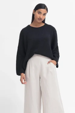Agna Sweater|ELK Outlet