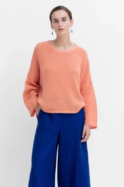 Agna Sweater|ELK Outlet