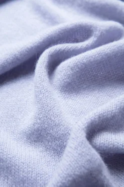 Agna Sweater|ELK Outlet