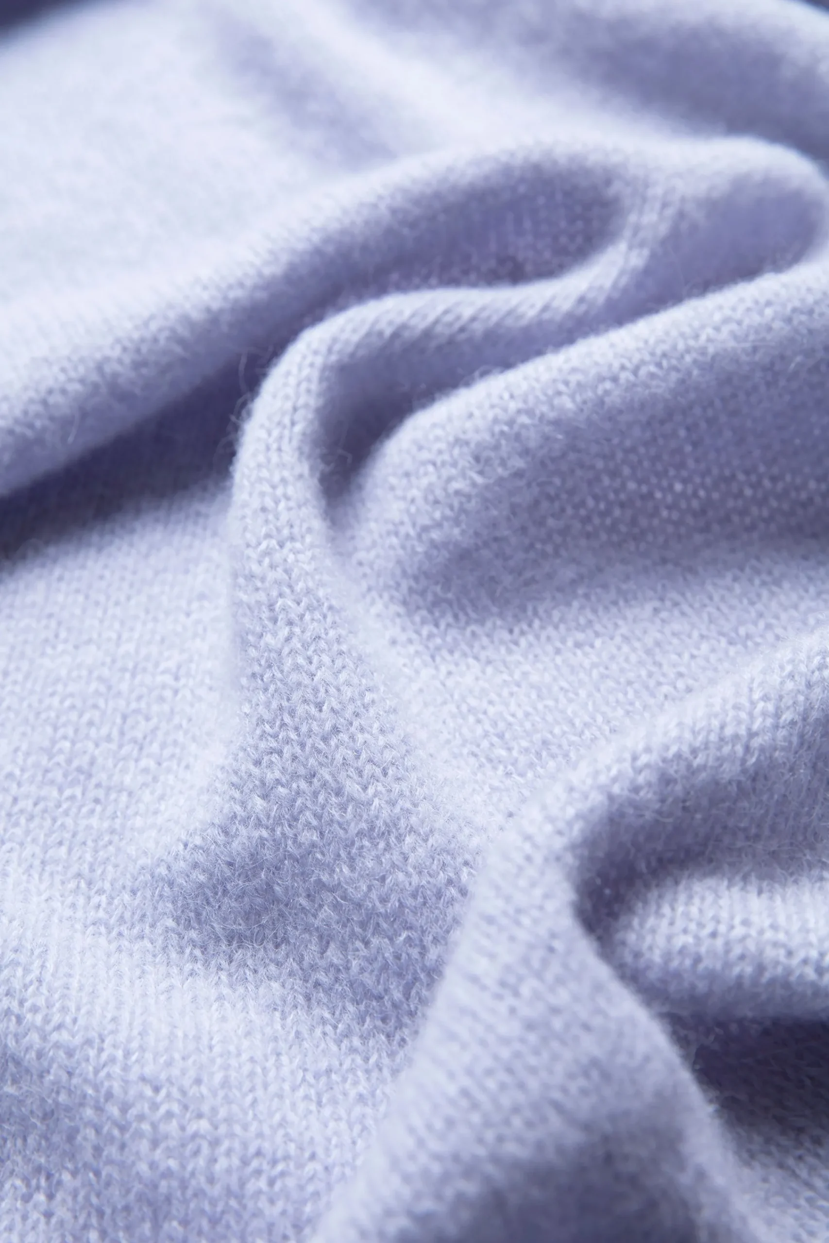 Agna Sweater|ELK Outlet