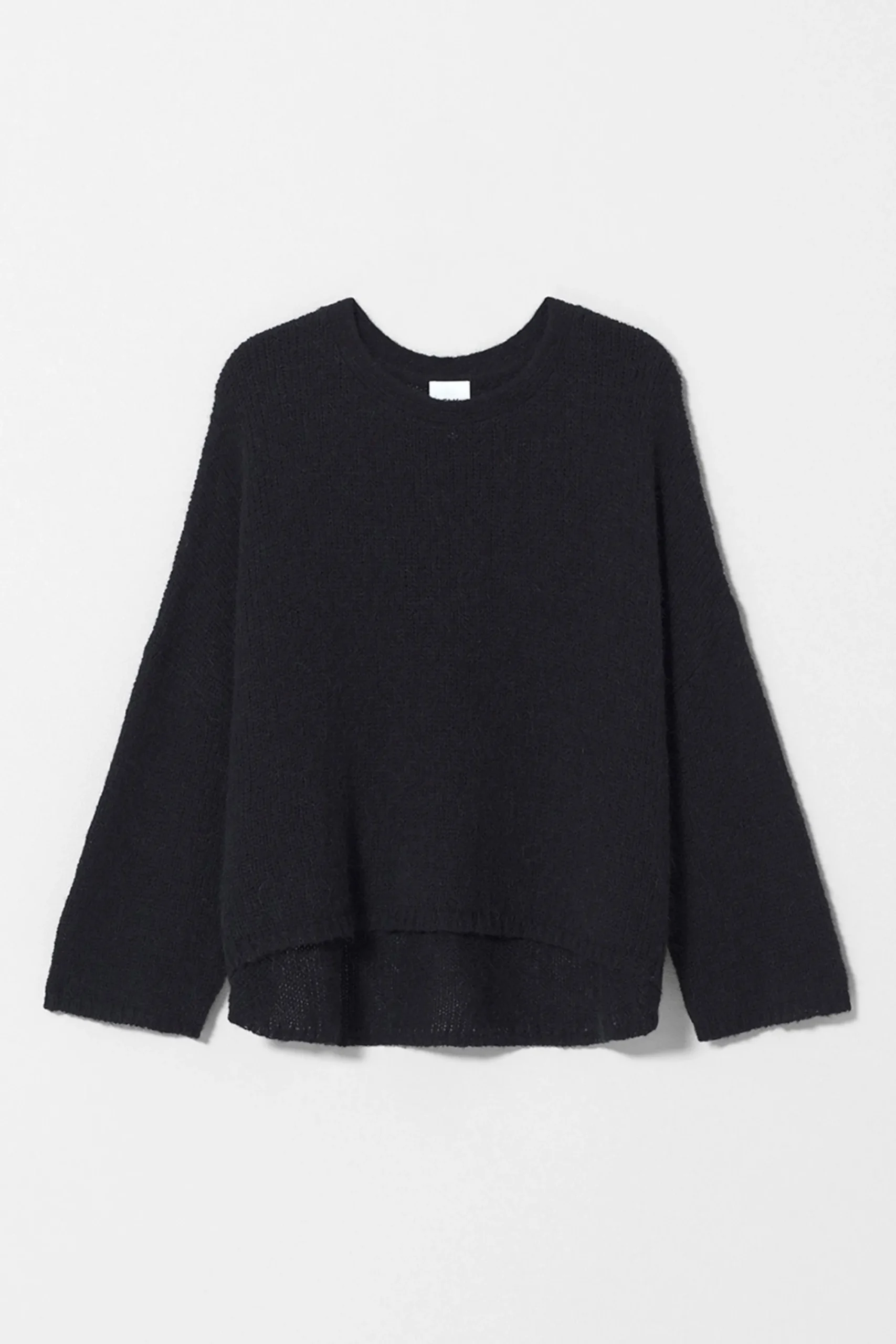 Agna Sweater|ELK Outlet
