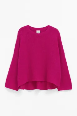 Agna Sweater|ELK Outlet