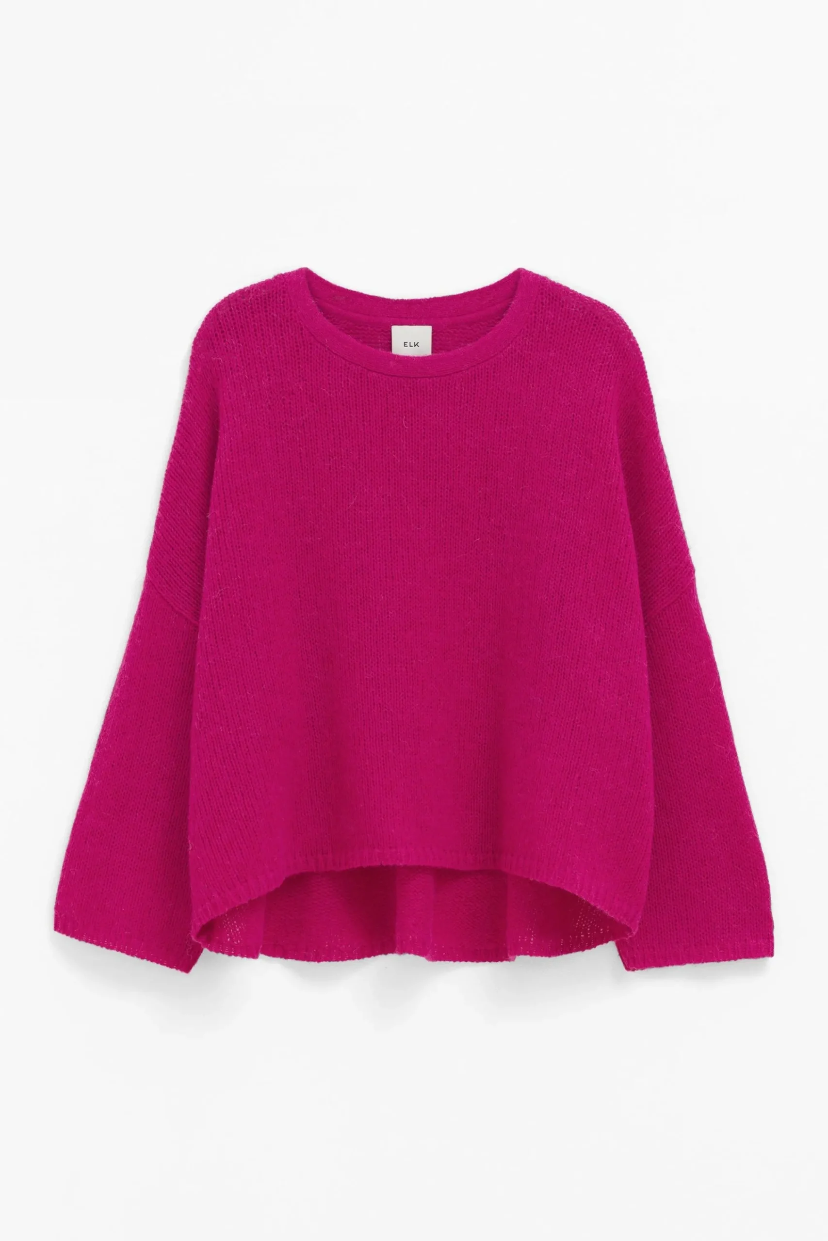 Agna Sweater|ELK Outlet