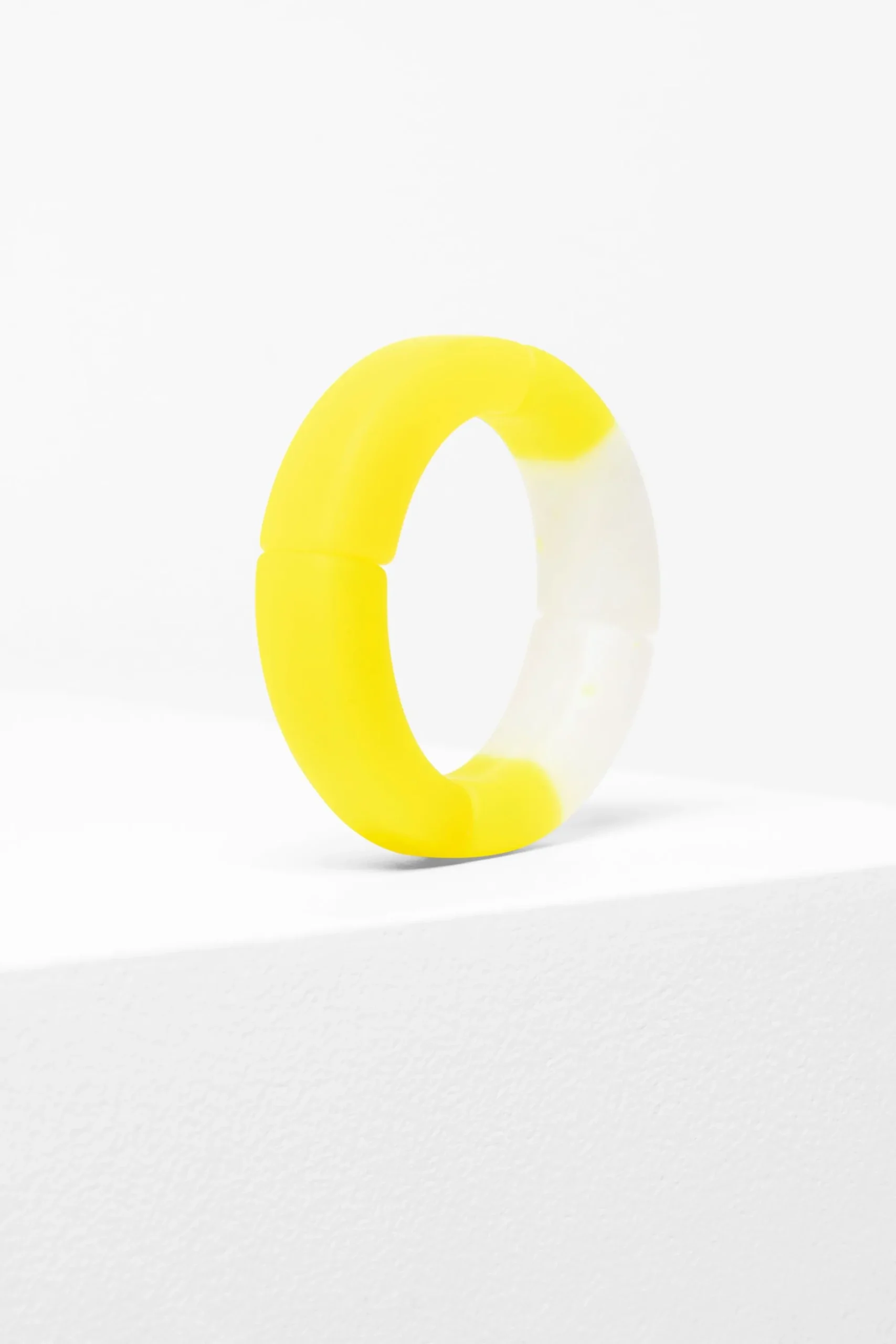 Aki Bangle|ELK