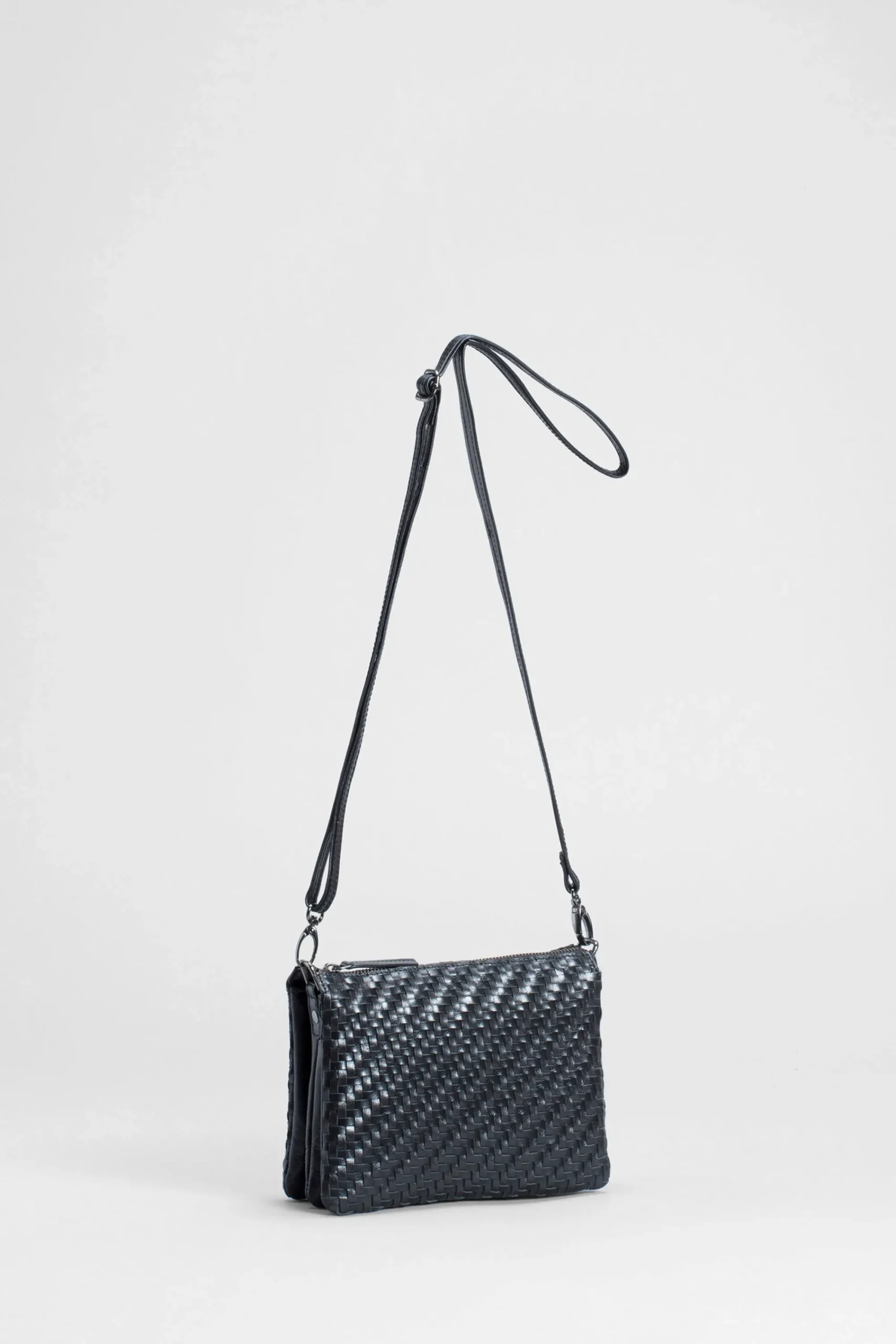 Alby Small Bag|ELK Best