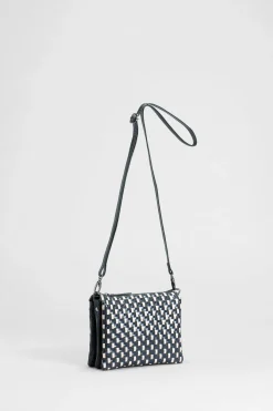 Alby Small Bag|ELK Best