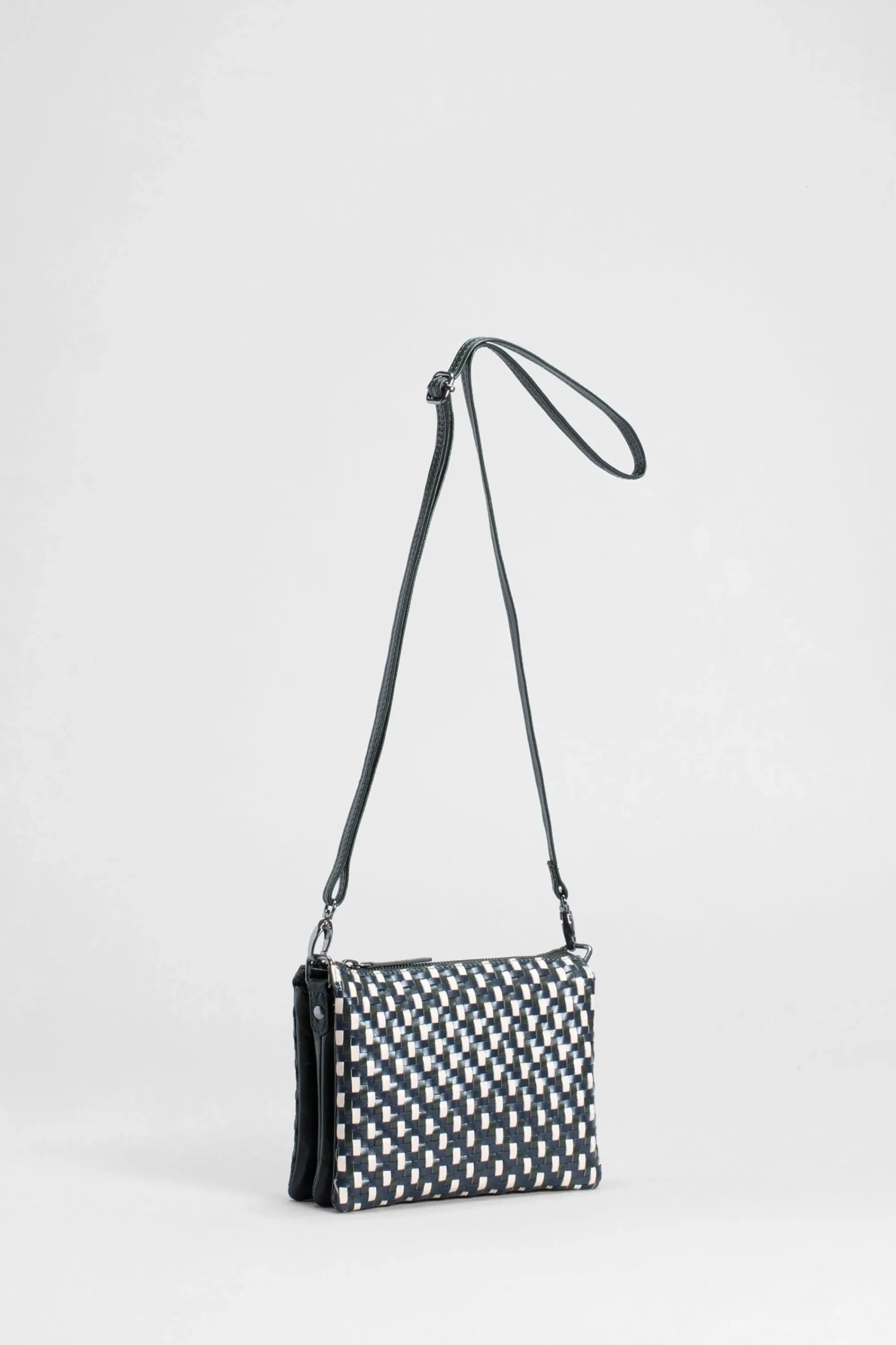 Alby Small Bag|ELK Best