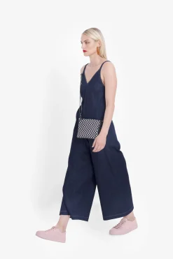 Alby Small Bag|ELK Best