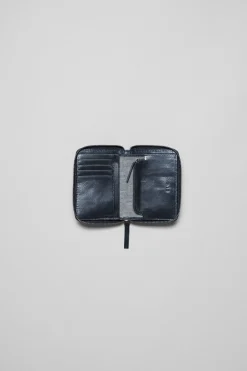Alby Wallet|ELK New