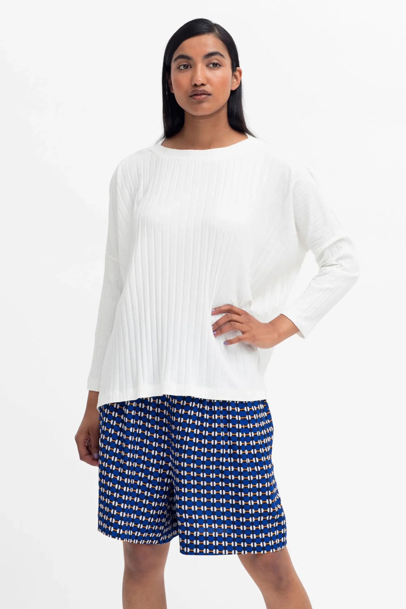 Alvar Top|ELK Sale