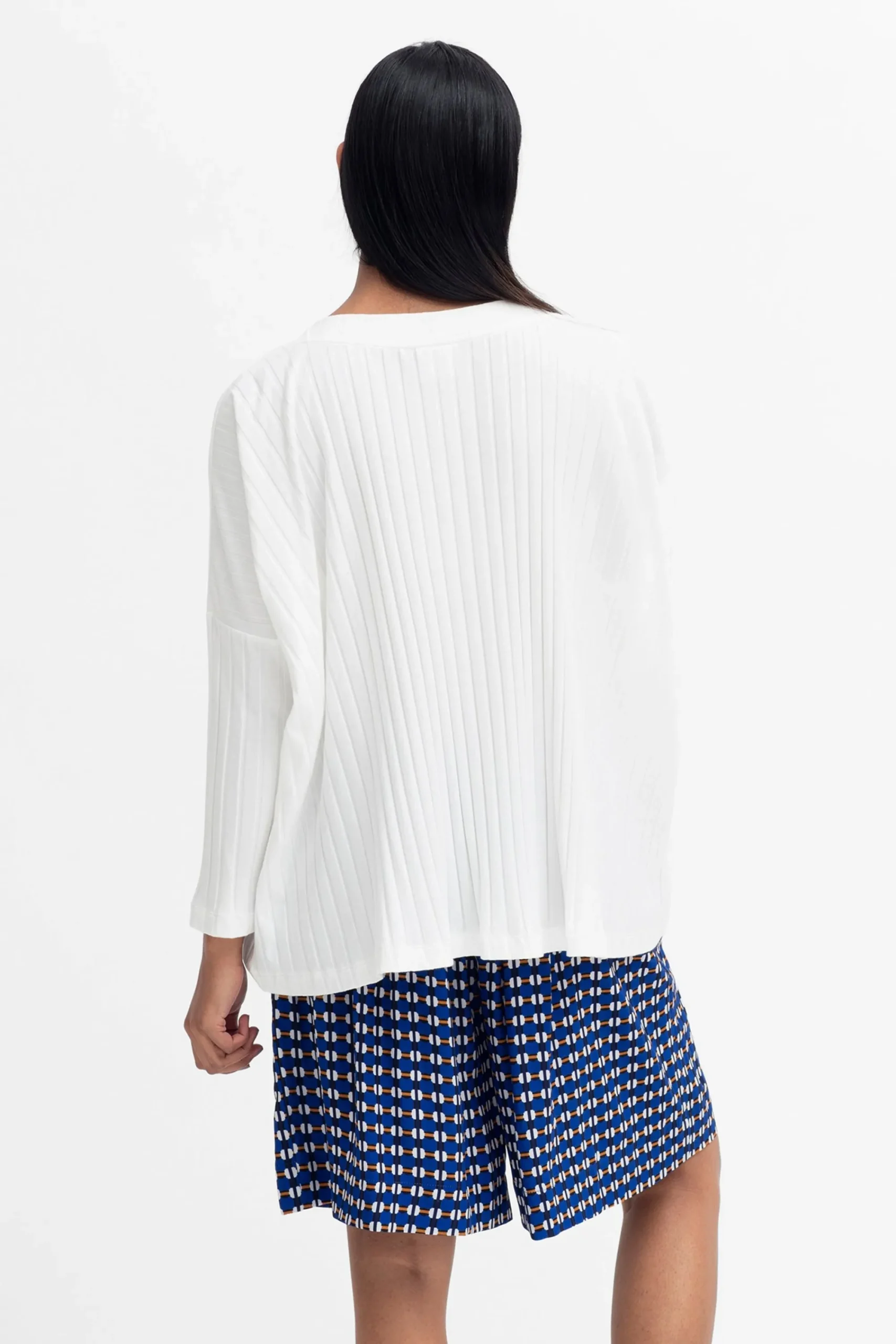 Alvar Top|ELK Sale