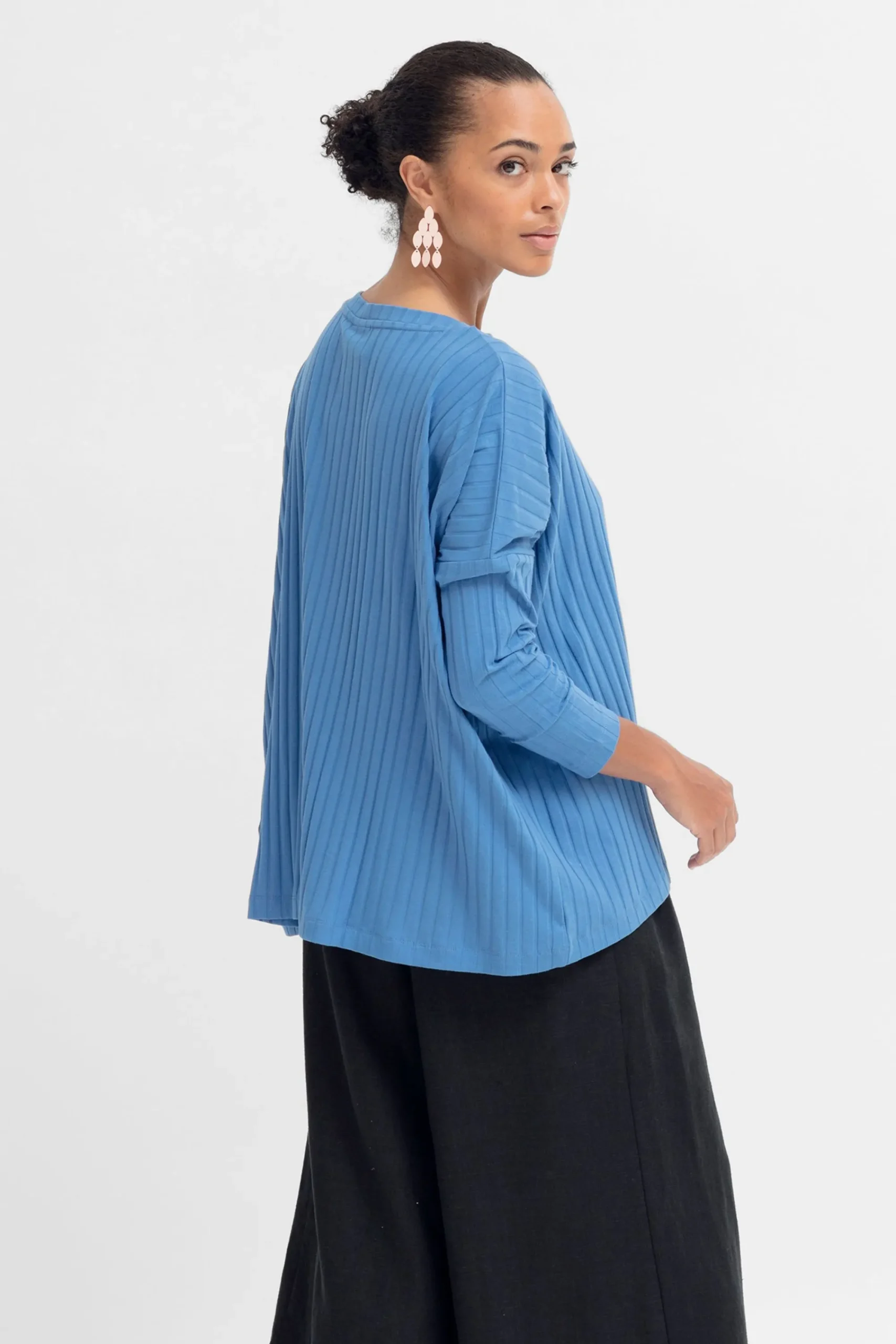 Alvar Top|ELK Sale