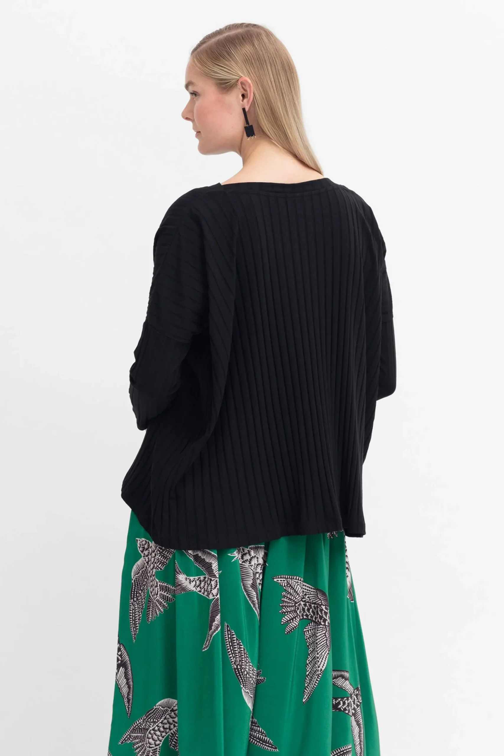 Alvar Top|ELK Sale