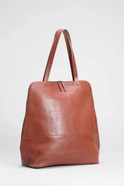 Arien Carry-All Bag|ELK New