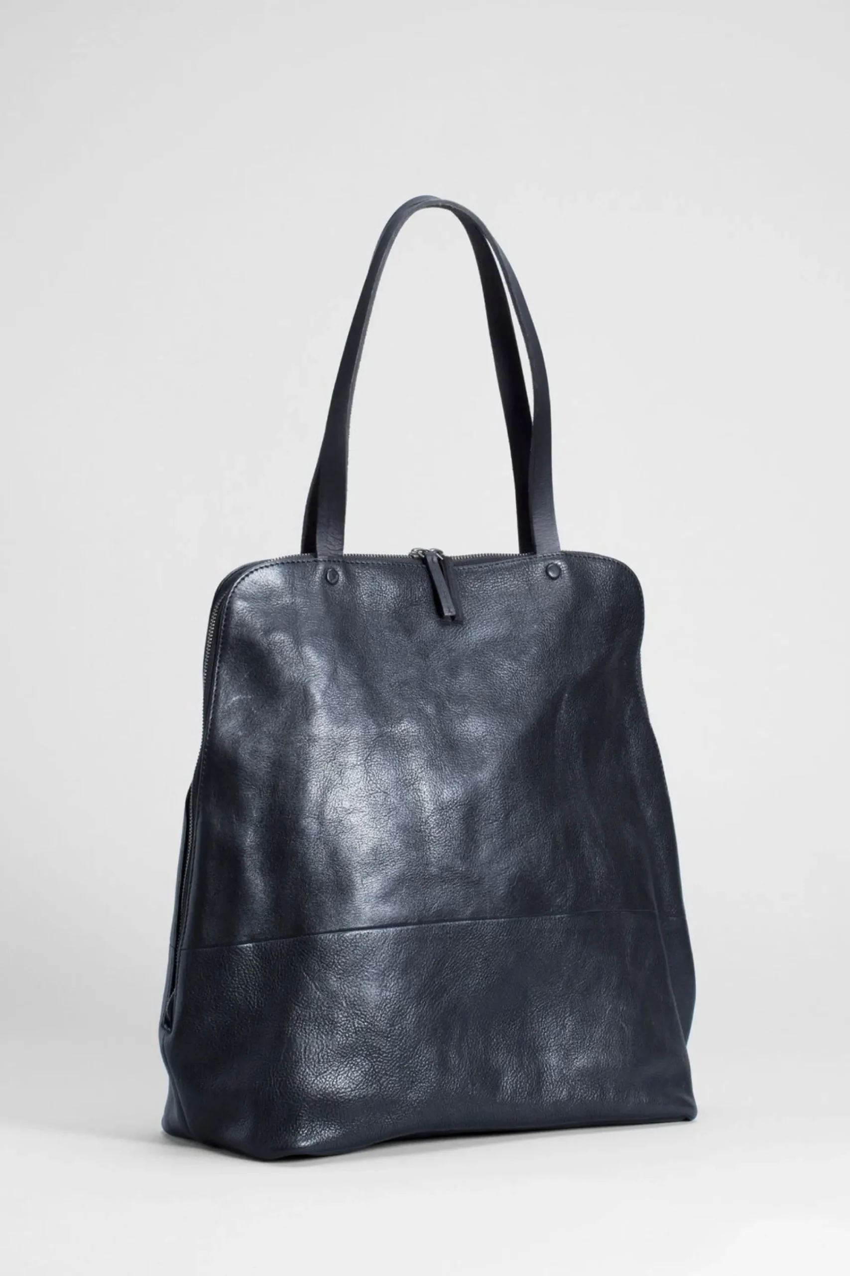 Arien Carry-All Bag|ELK New