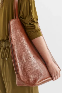 Arien Carry-All Bag|ELK New