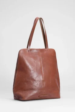 Arien Carry-All Bag|ELK New