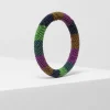 Arli Bangle|ELK Best