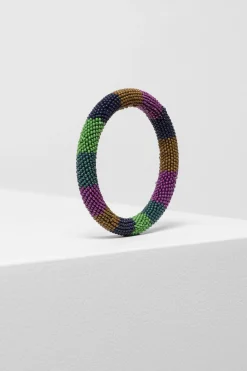 Arli Bangle|ELK Best