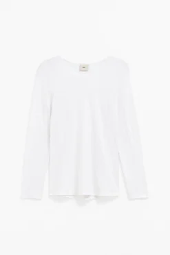 Arya Tshirt|ELK Best