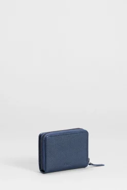 Askel Wallet|ELK Outlet