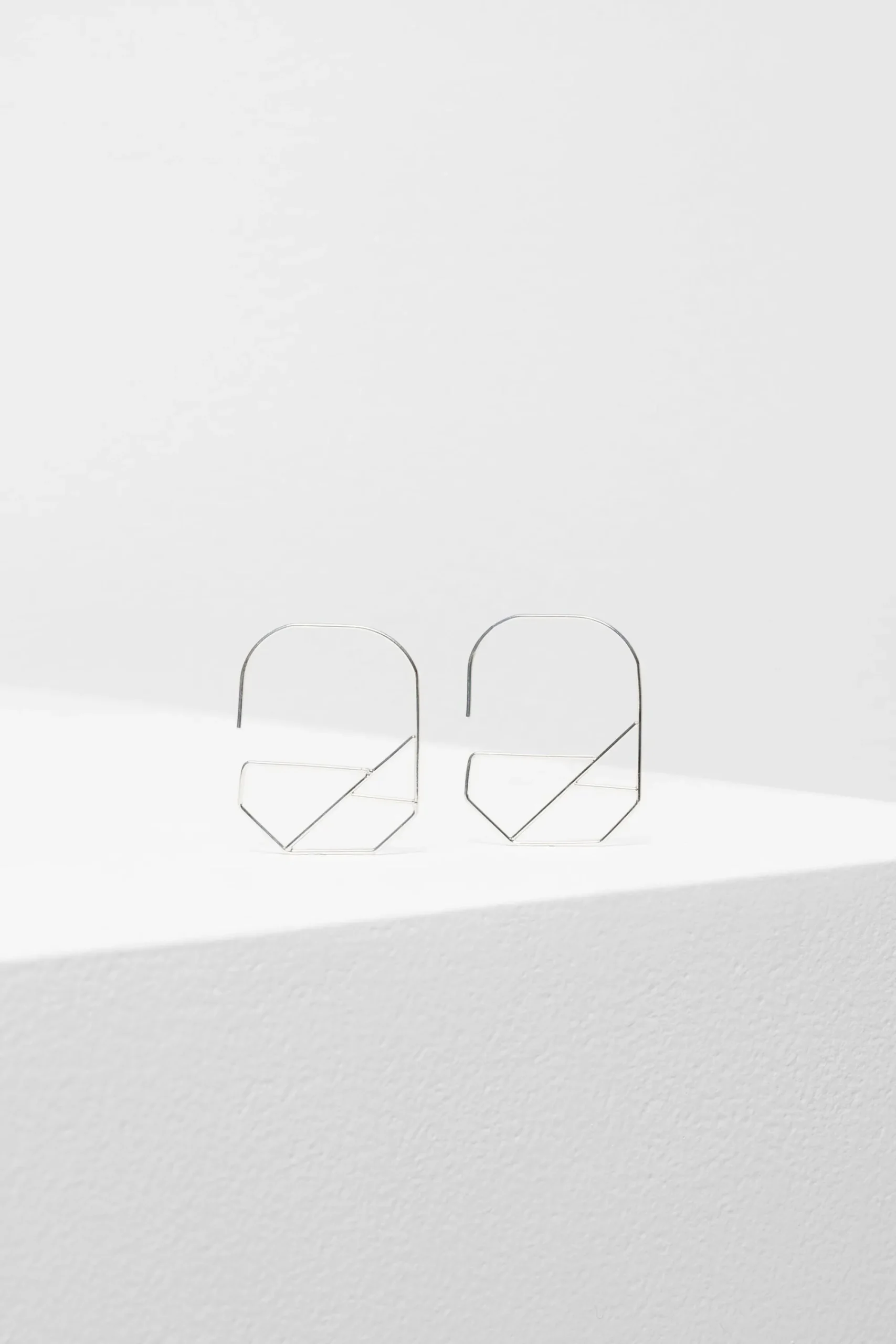 Atton Earring|ELK Clearance