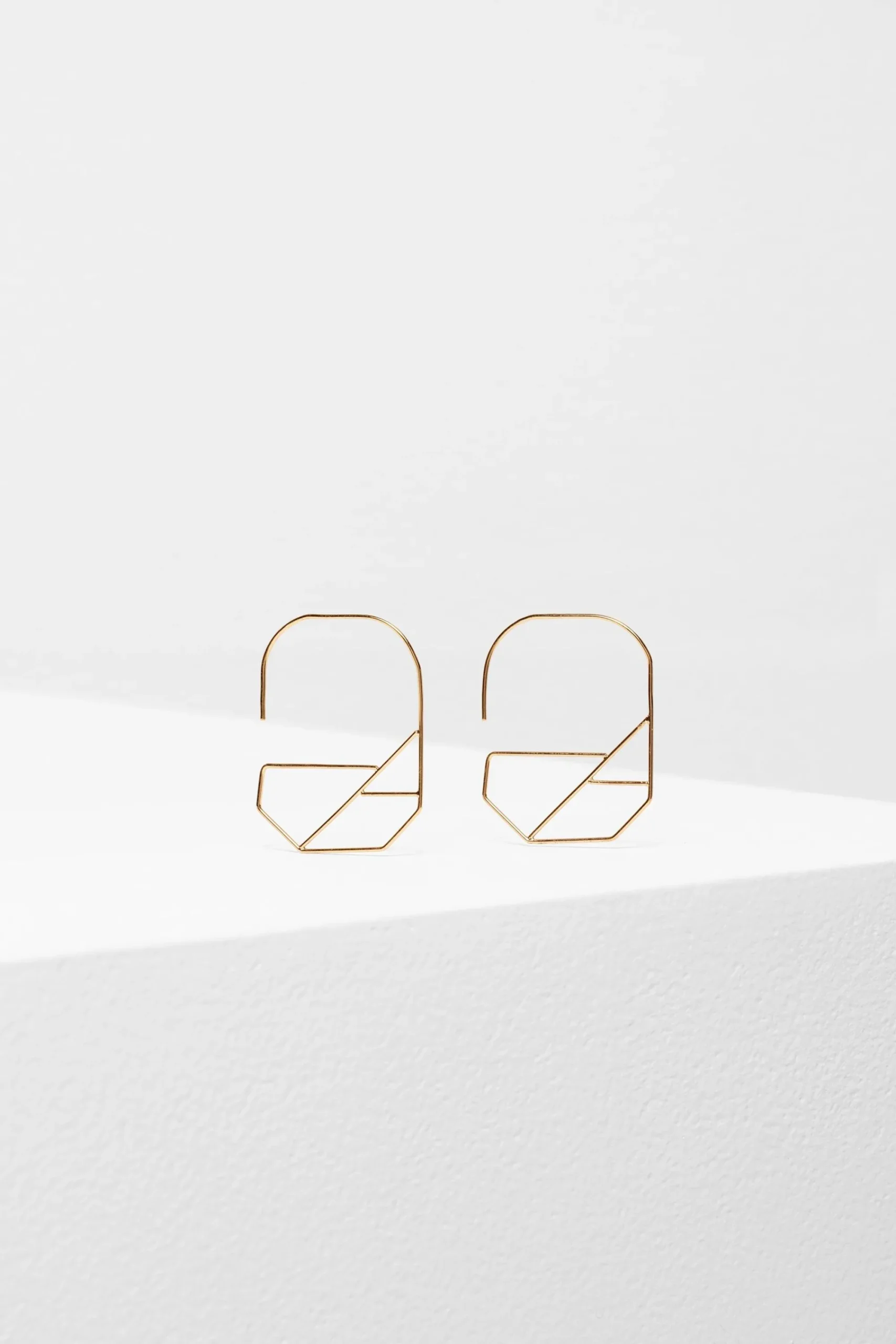 Atton Earring|ELK Clearance
