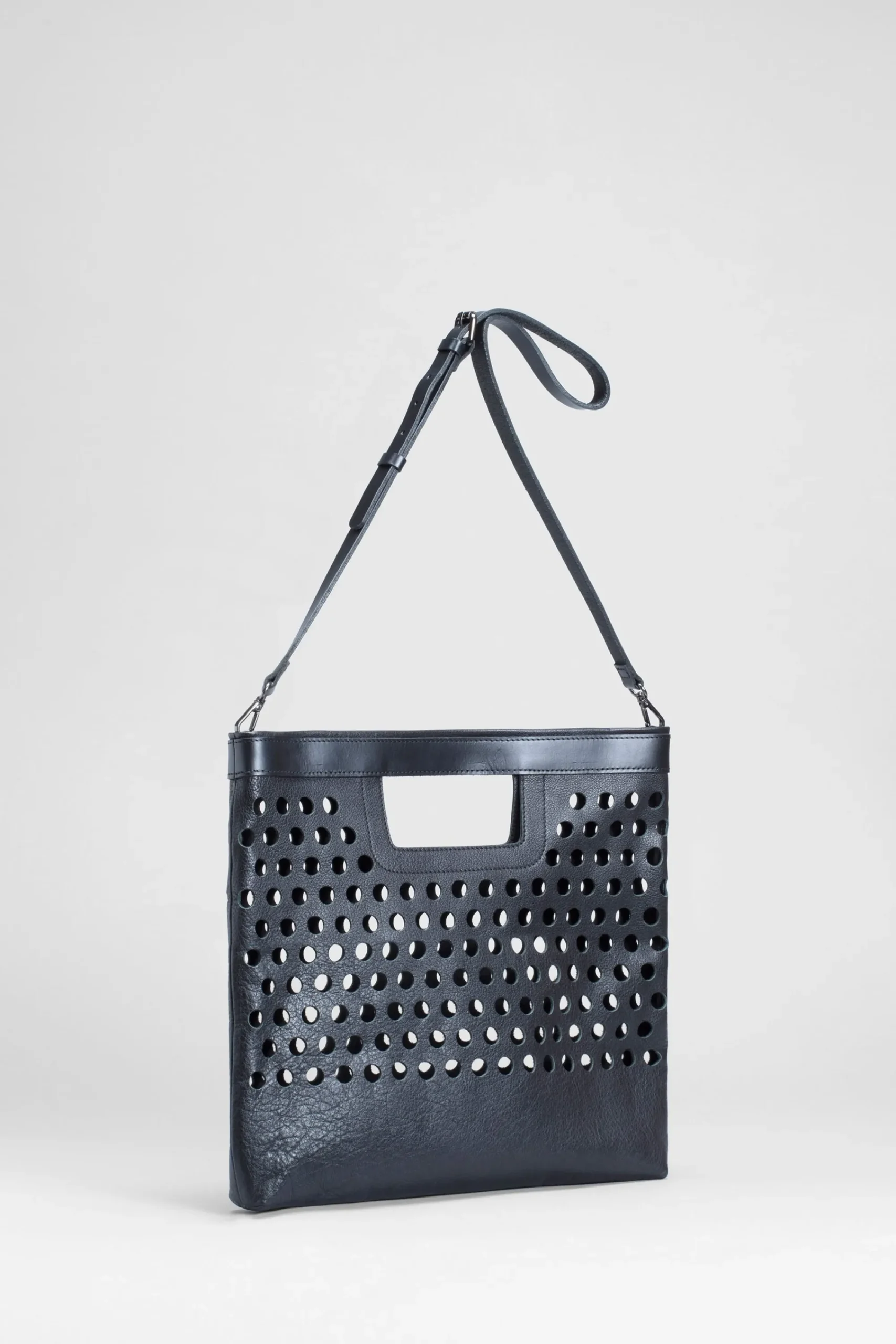 Barta Large Bag|ELK Discount