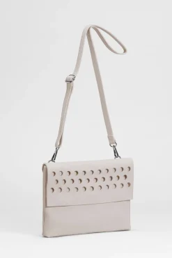 Barta Small Bag|ELK Best