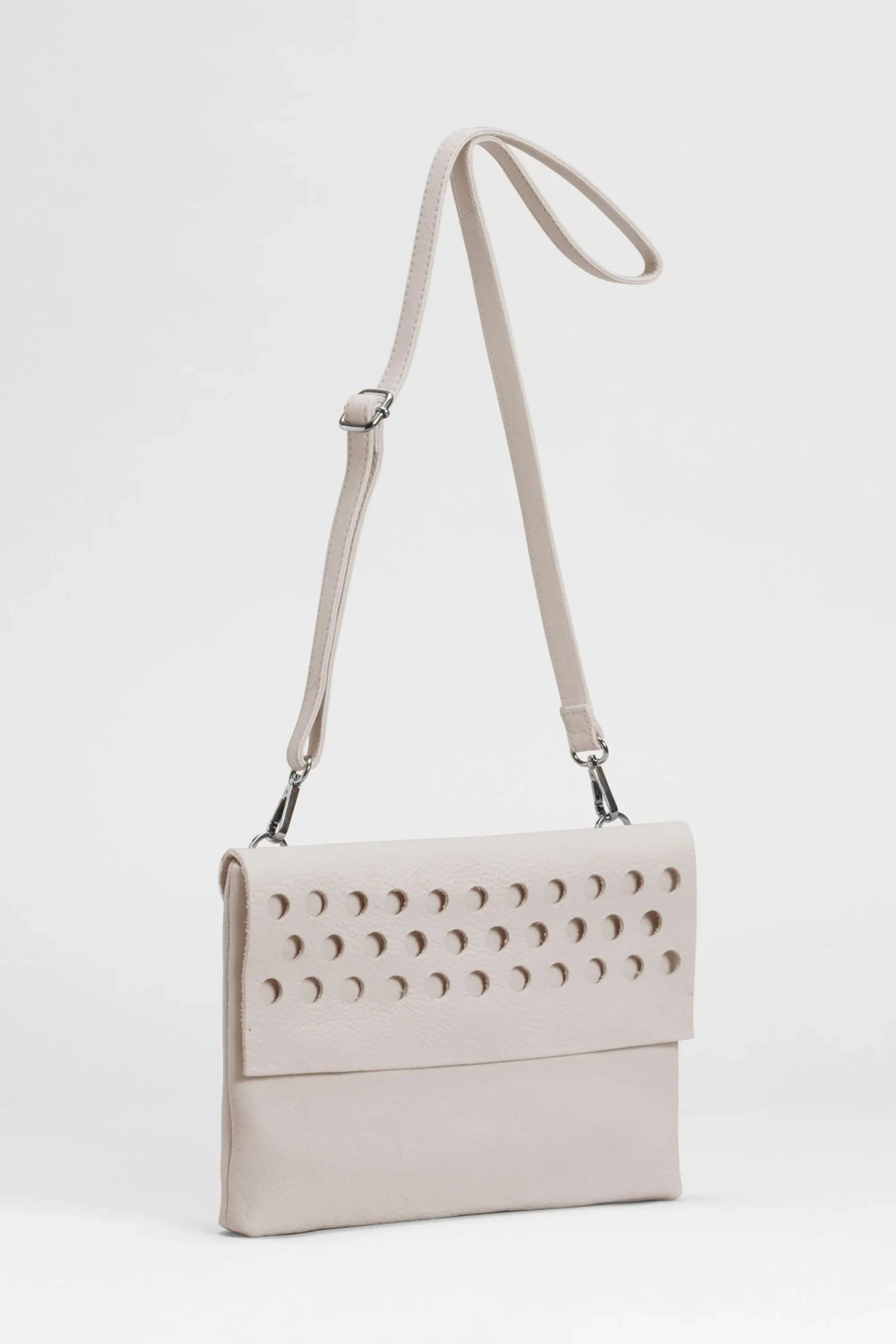 Barta Small Bag|ELK Best