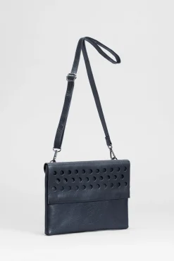 Barta Small Bag|ELK Best