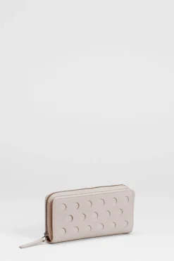 Barta Wallet|ELK Sale