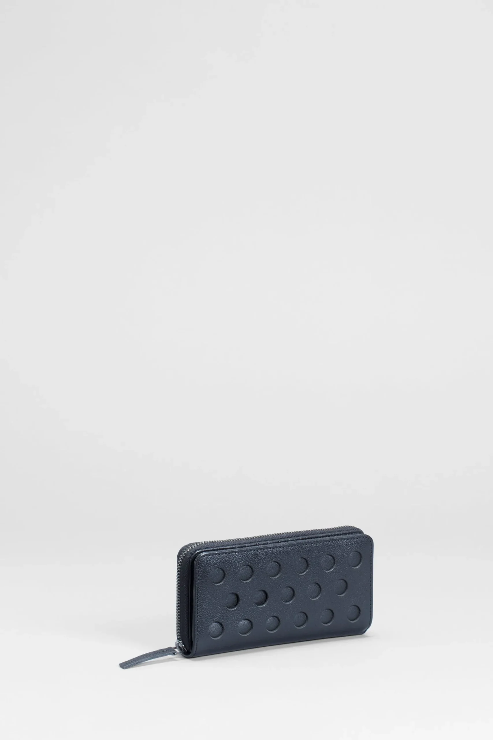 Barta Wallet|ELK Sale