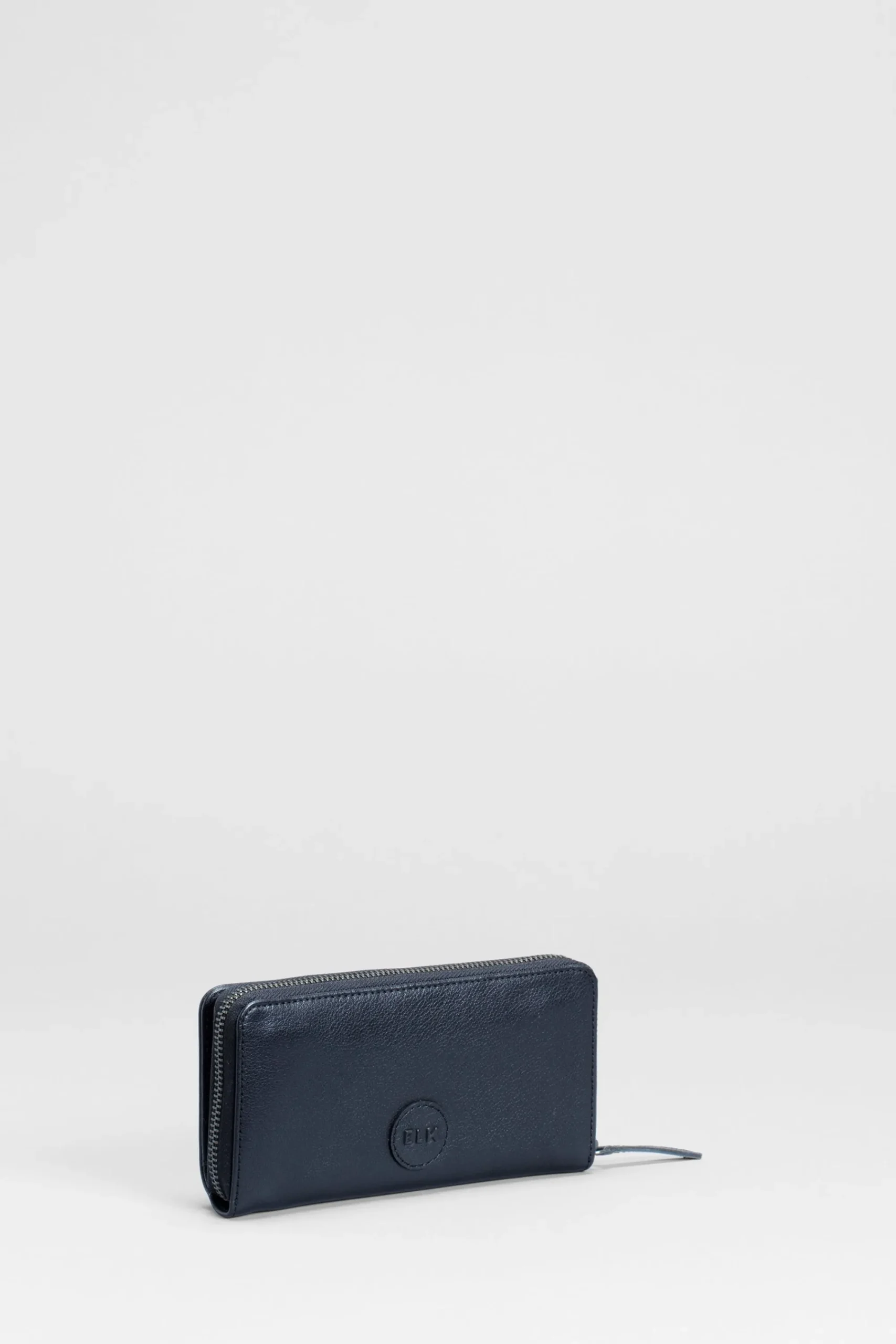 Barta Wallet|ELK Sale