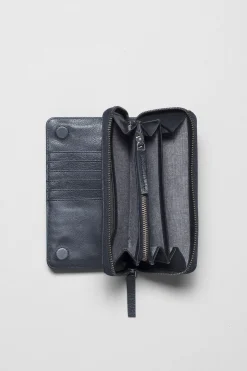 Barta Wallet|ELK Sale
